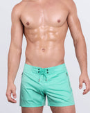 AQUA LITE - Flex Shorts | DC2