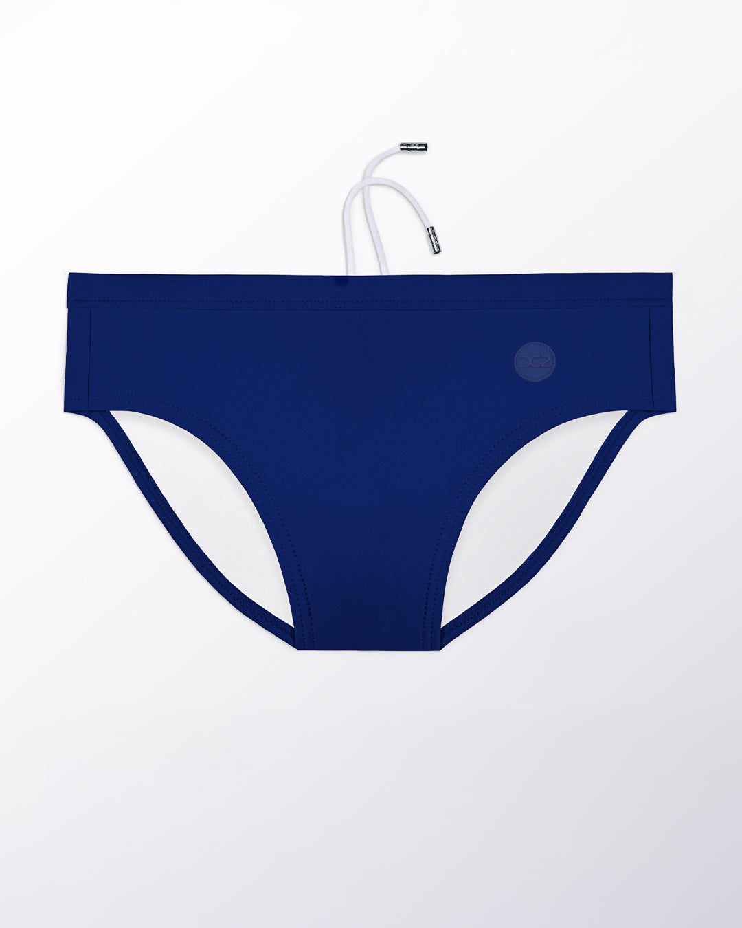 BLUE BY THE OCEAN - Swim Brief | DC2