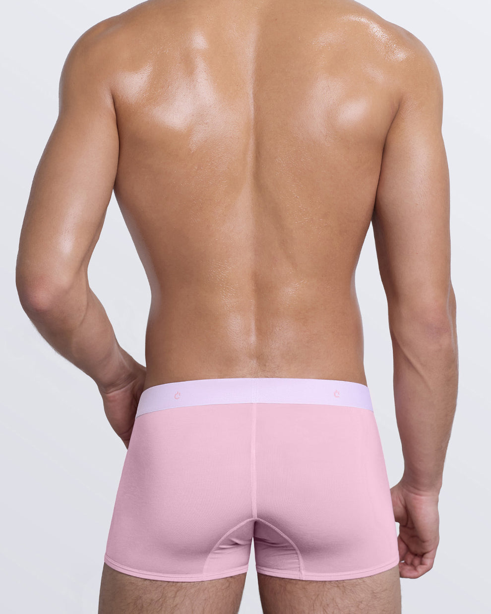 why isn't my rose toy not charging Erotic clothing and sexy lingerie for men |TOPGAY main image 1