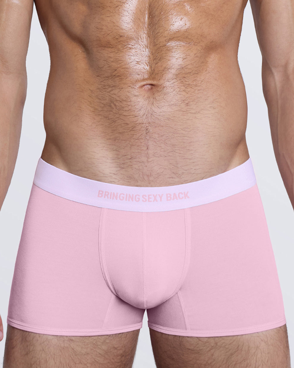 BRINGING SEXY BACK - Modal Boxer Brief | DC2 BRINGING SEXY BACK - Modal Boxer Brief | DC2