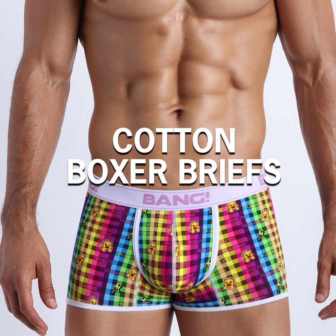 https://bangclothes.com/cdn/shop/files/Bang-Clothing-Miami-Cotton-Boxer-Briefs-Guilty-Pleasure-Men-Underwear-Collection_23bf87bb-82f5-4ced-984c-3fd24cc2b12f.jpg?v=1678736638&width=2800