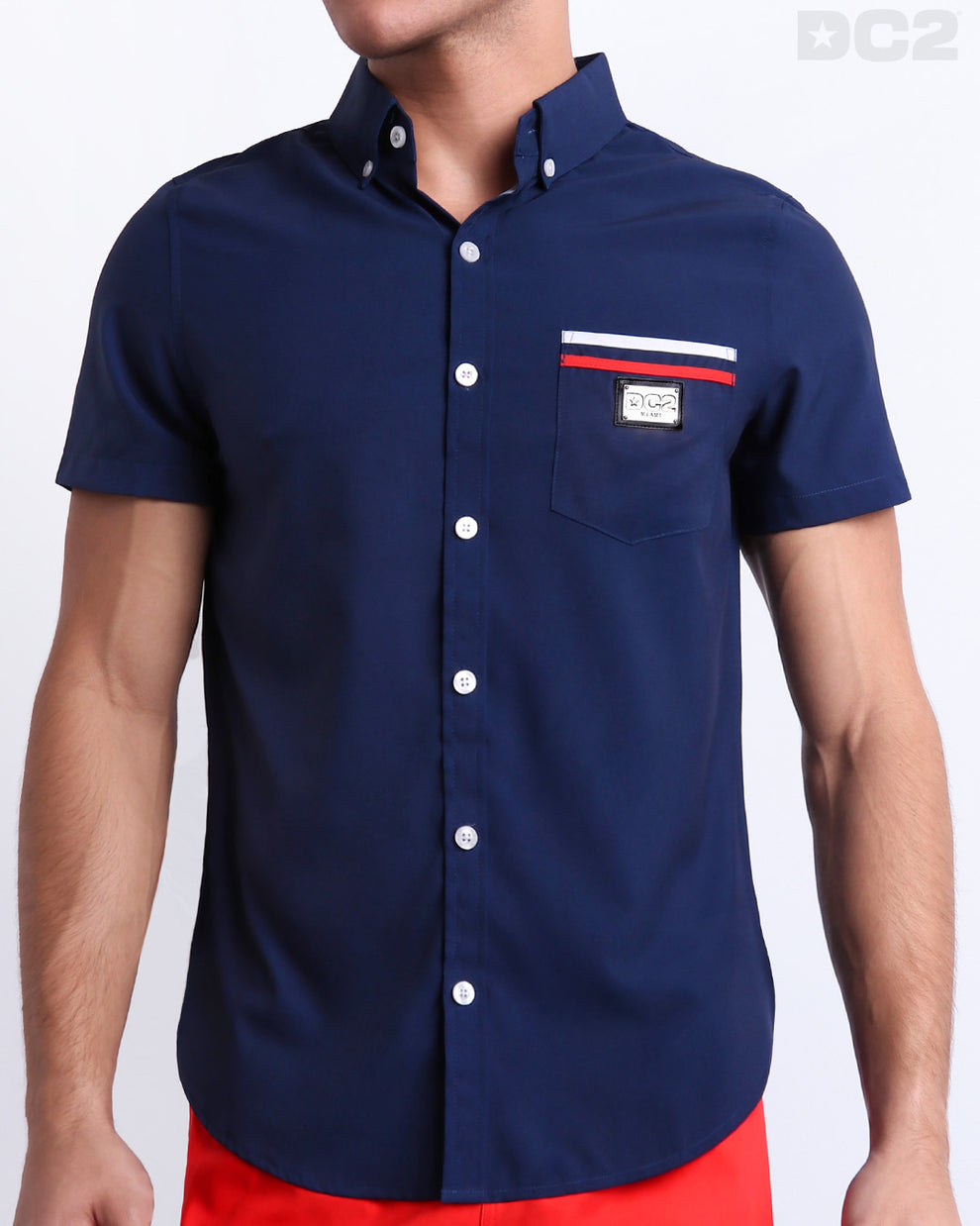 miami style dress shirts Discover 33 miami outfits and miami outfits men ideas