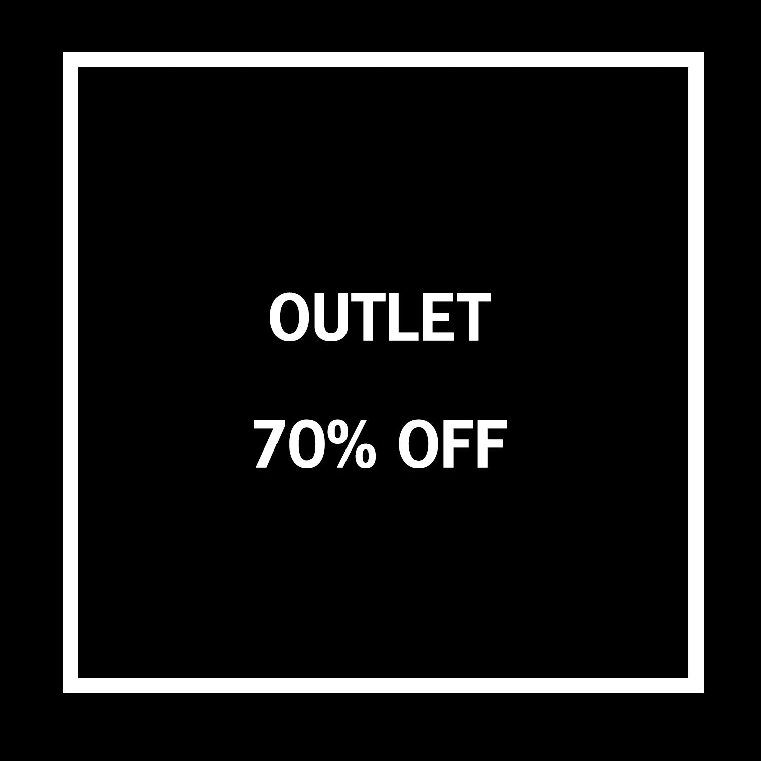 OUTLET