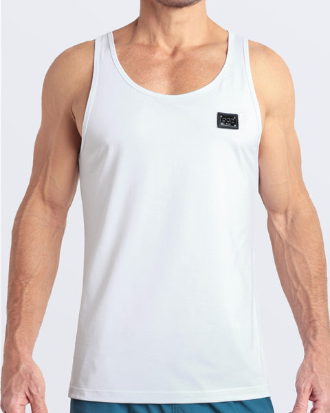 SOFT-WHITE-Modal-Cotton-Tank-