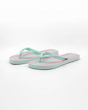 THE KEN (MALIBU EDITION) - Flip-Flop Beach Sandals