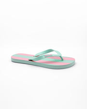 THE KEN (MALIBU EDITION) - Flip-Flop Beach Sandals