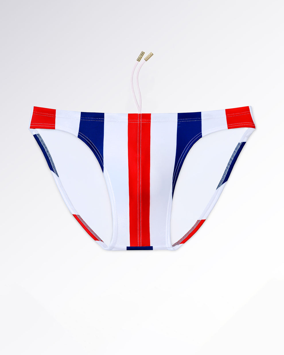 THE KEN SAINT TROPEZ EDITION Swim Mini Brief the-ken-saint-tropez-edition-swim-mini-brief