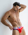 TRIUMPH - Cotton Brief | Sport