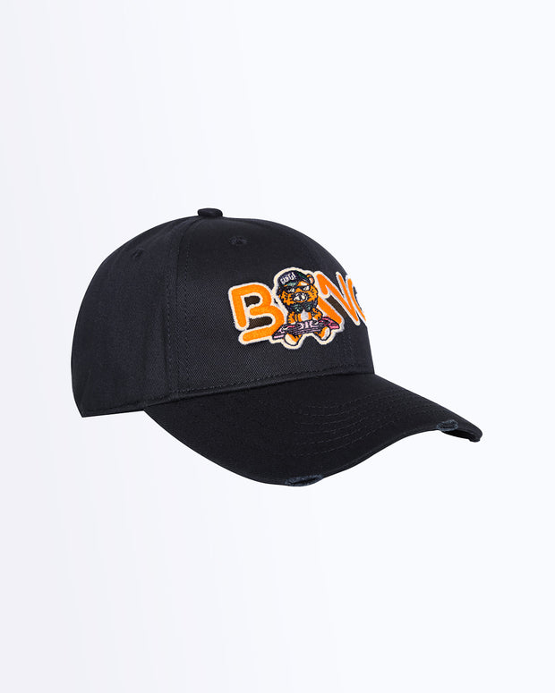 https://bangclothes.com/cdn/shop/products/Bang-Clothes-Miami-MR-TJ-IN-THE-CLUB-Baseball-Cap-Men-Streetwear-Casual-Dad-Hats-5_620x.jpg?v=1654889139