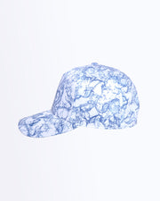 SPLASH - Baseball Cap