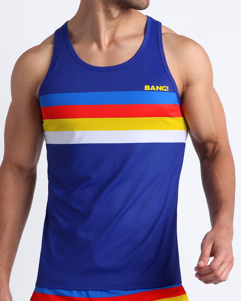 Bang-Clothes-Miami-STRIPE-A-