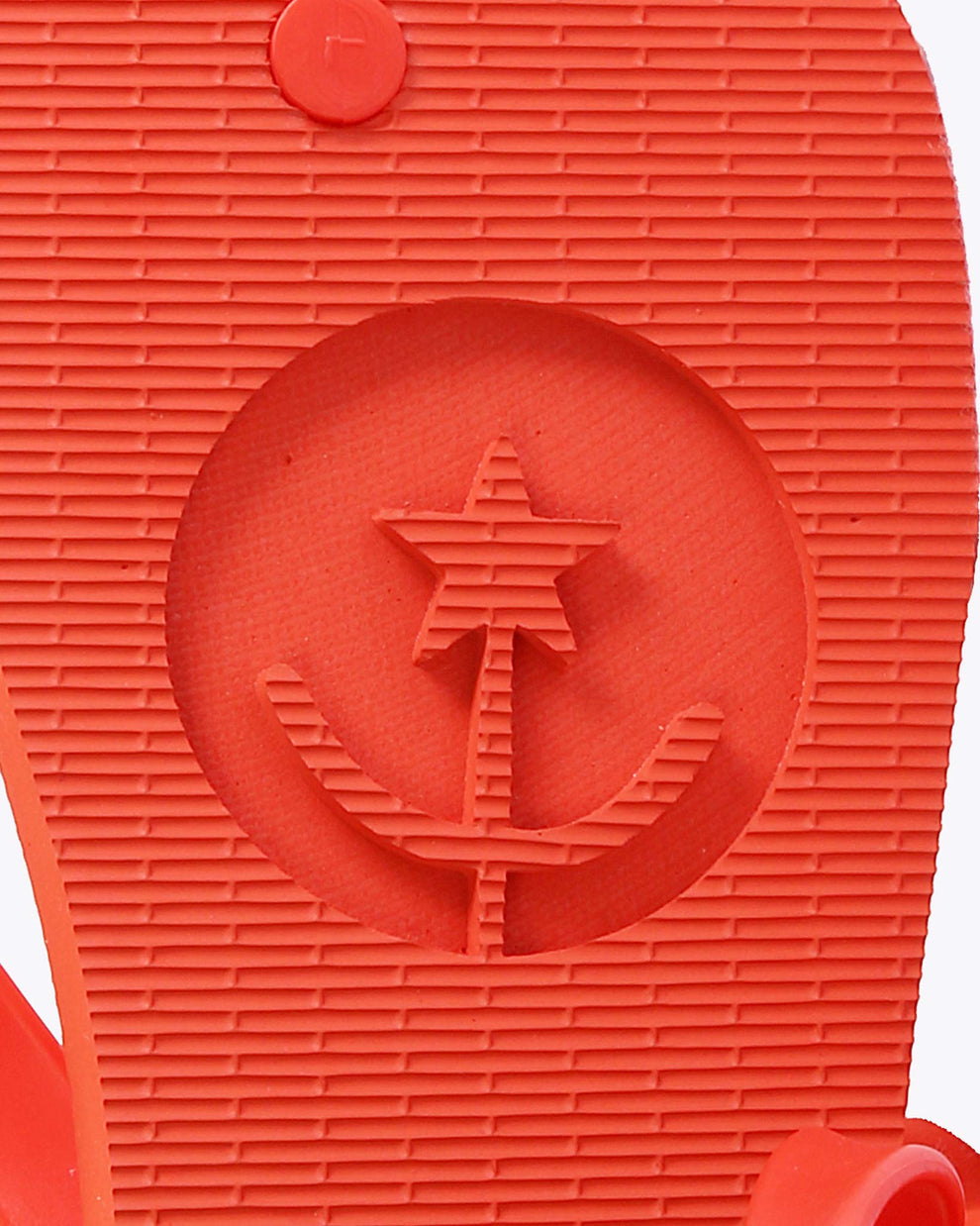 Beach Star Flip Flop Bang Clothes Beach Nightlife Gym Gear For Men Accessories