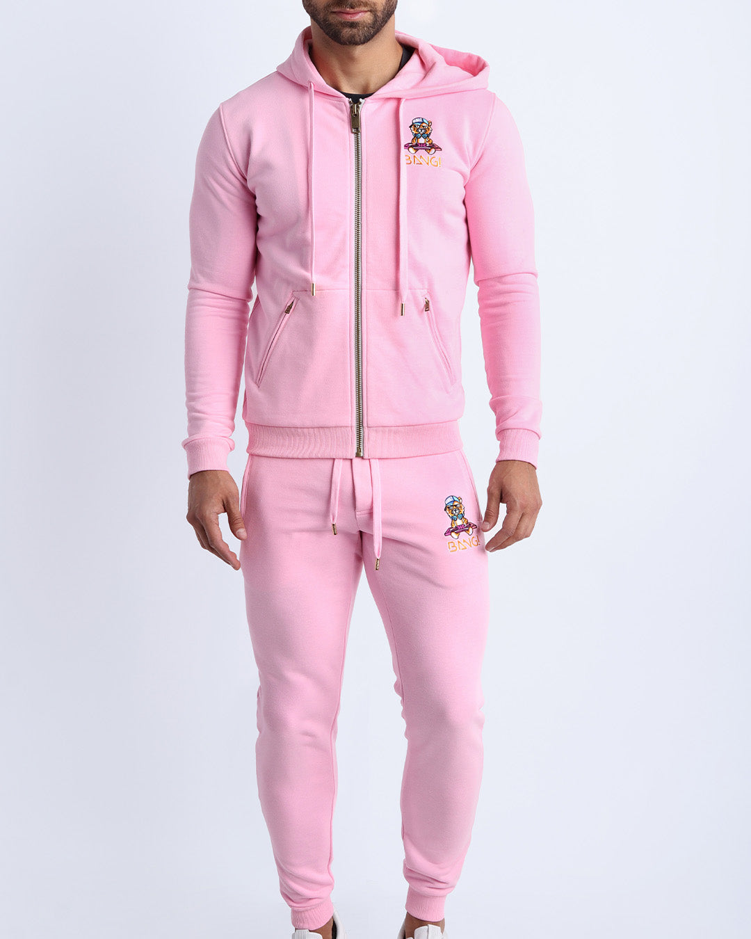 https://bangclothes.com/cdn/shop/products/EURO-PINK-Track-Suit-Hoodie-Pants-Men-Workout-Fitness-Gym-Athleisure-Bang-Clothing-Miami-2.jpg?v=1694721765