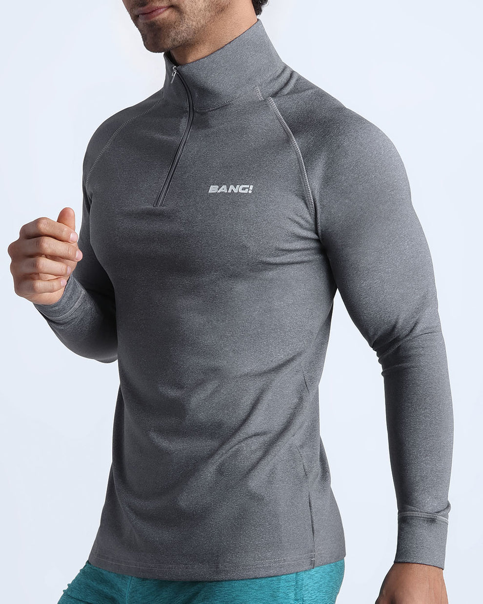 sexy gym clothes for men 162cm (5ft4) Shemale TPE Sex Doll with 3 Removable Dildos, Head #230 main image 1