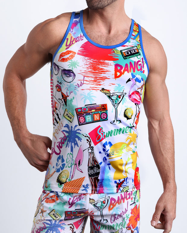 https://bangclothes.com/cdn/shop/products/PEOPLE-FROM-IBIZA-Gym-Tank-Top-Men-Workout-CrossFit-Bang-Clothing-Miami-4_620x.jpg?v=1697554257